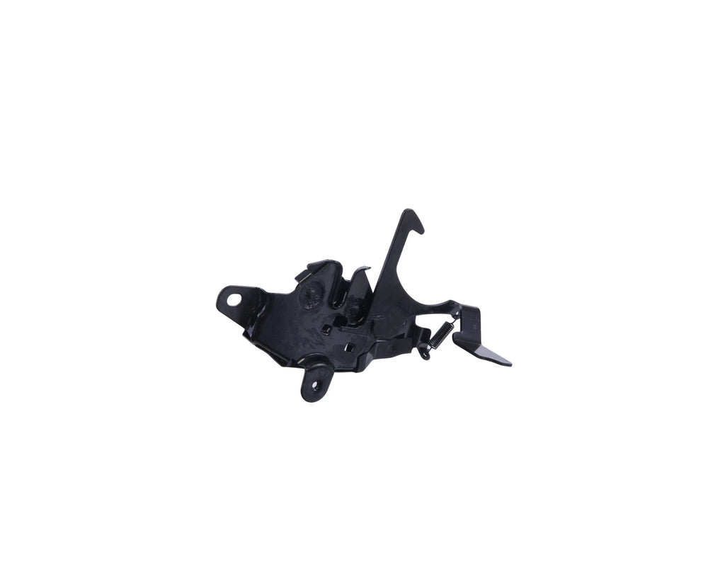 Hood Latch Lock for Toyota Tacoma (2001–2004) TO1234114 5351035180