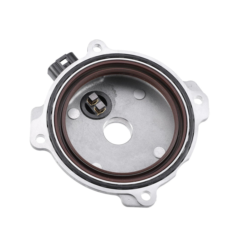 VVT Solenoid for Hyundai Santa Fe Sport 2.0L (2013–2019)