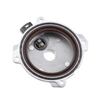 VVT Solenoid for Hyundai Santa Fe Sport 2.0L (2013–2019)