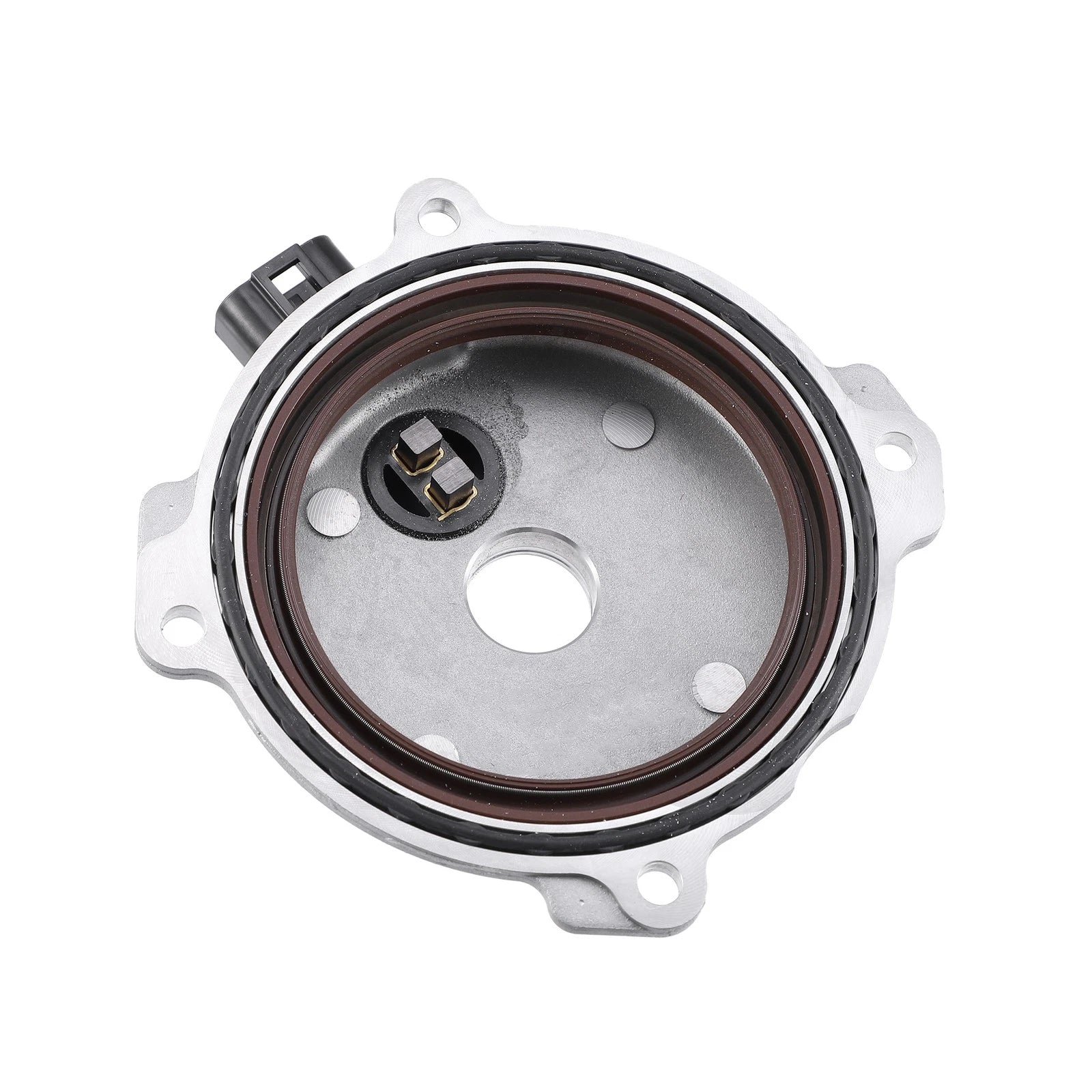 VVT Solenoid for Hyundai Santa Fe Sport 2.0L (2013–2019)