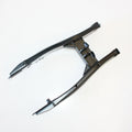 Swing Arm for 125cc 140cc Pit Pro Trail Dirt Bike (485mm)