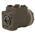 Steering Motor for Massey Ferguson (532192M92, 532192M93)