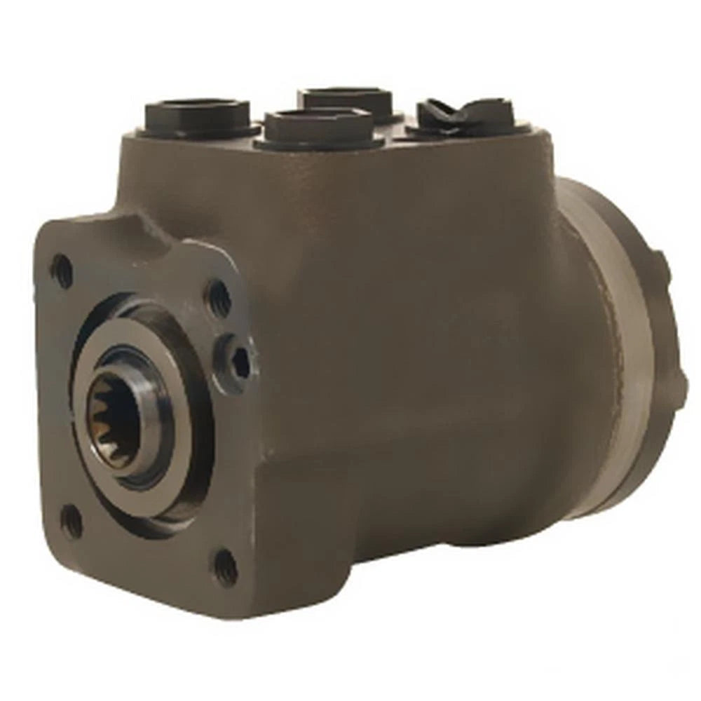 Steering Motor for Massey Ferguson (532192M92, 532192M93)
