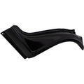 Driver Left Side Truck Bed Repair Panel for Chevy S-10 Blazer