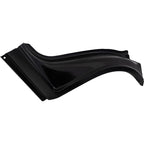 Driver Left Side Truck Bed Repair Panel for Chevy S-10 Blazer