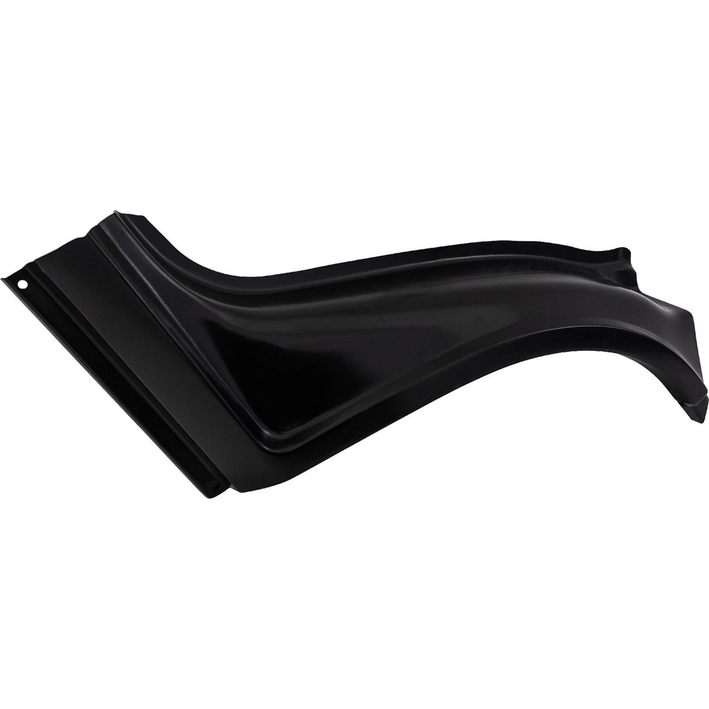 Driver Left Side Truck Bed Repair Panel for Chevy S-10 Blazer