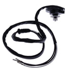 Trim Sender Sensor for Volvo Penta SX-M DP-S DP-SM (3855535)