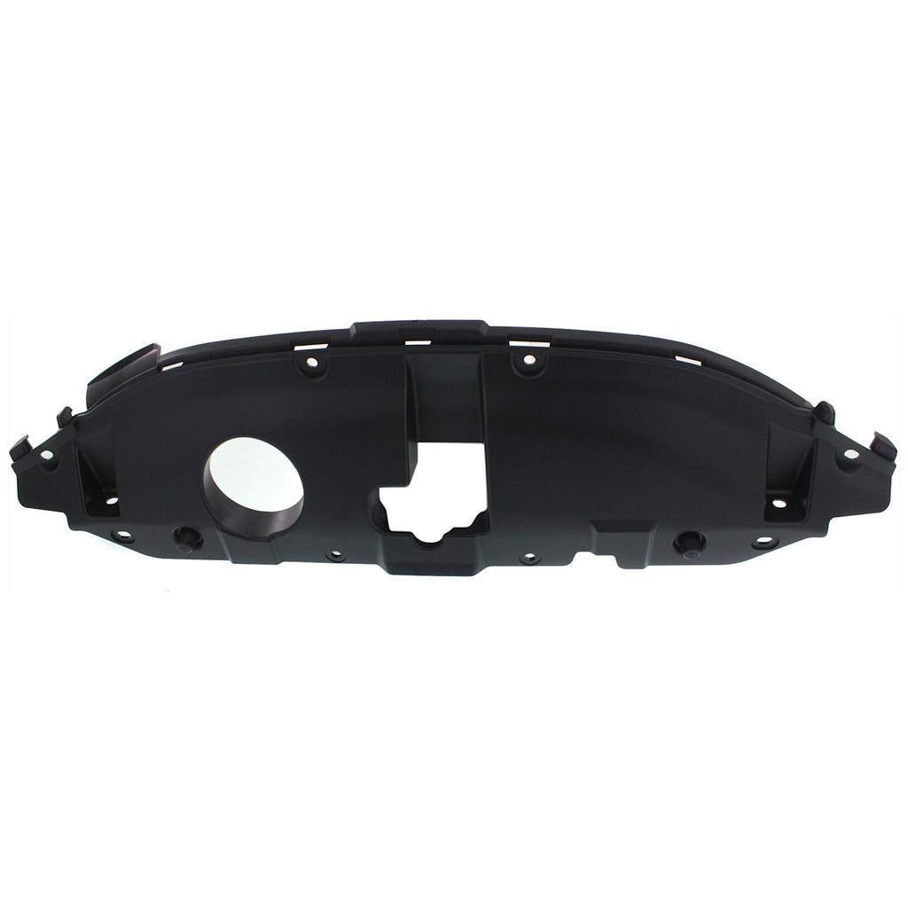 Radiators for Honda Civic (2013–2015)