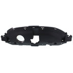 Radiators for Honda Civic (2013–2015)