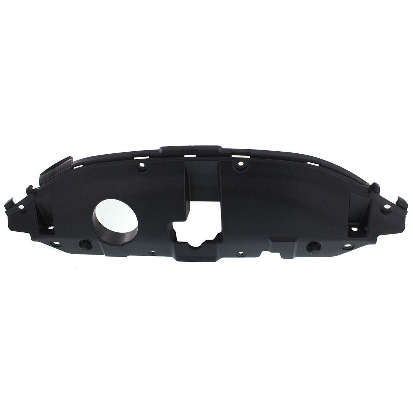 Radiators for Honda Civic (2013–2015)