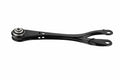 Genuine OEM Rear Suspension Control Arm for BMW M850i, M5, M8 (2018–2023) 33306893528