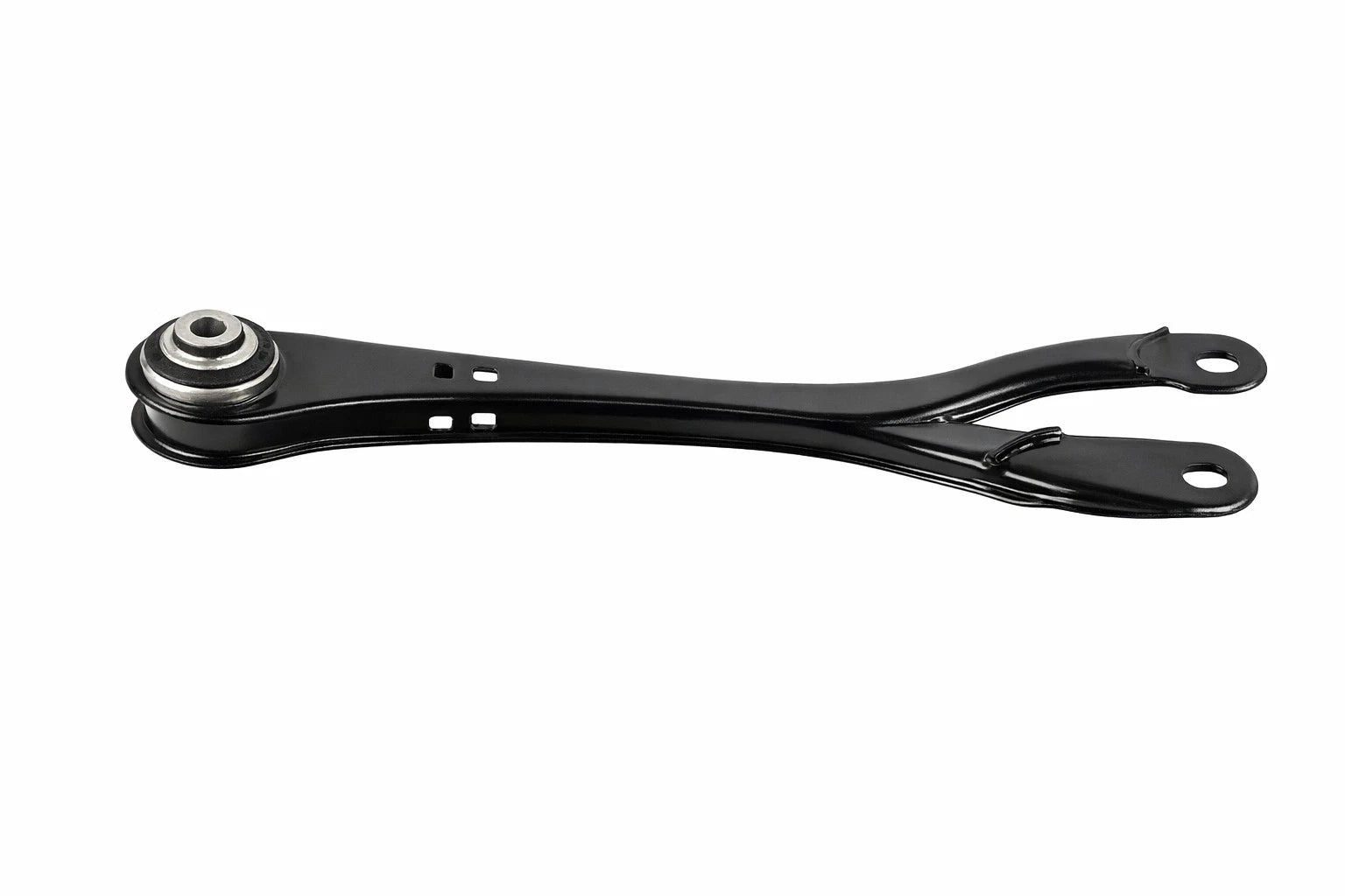 Genuine OEM Rear Suspension Control Arm for BMW M850i, M5, M8 (2018–2023) 33306893528