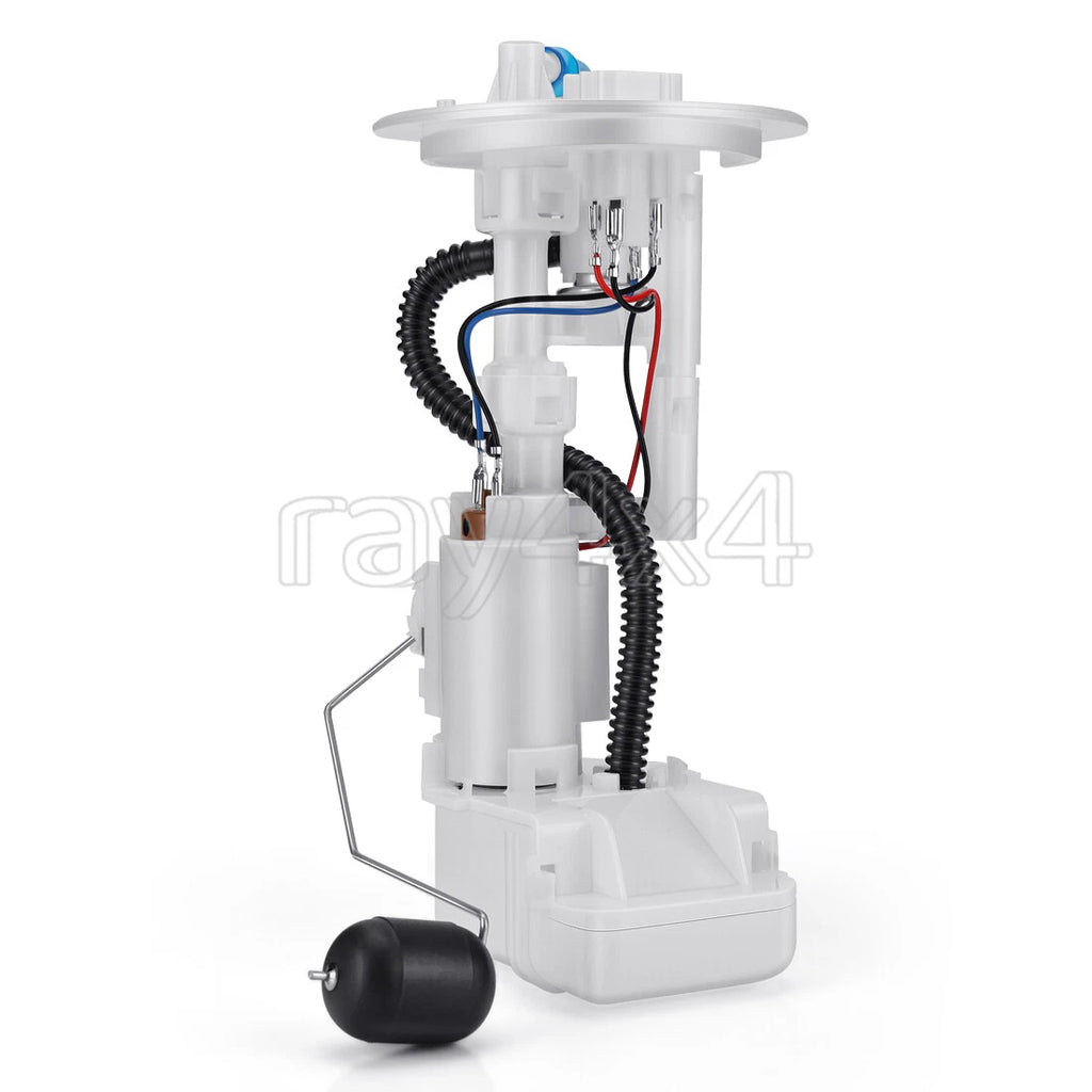 Fuel Pump Assembly for Yamaha YFZ450R YFZ 450 R X (2009–2024)