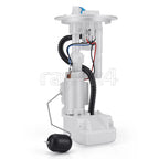 Fuel Pump Assembly for Yamaha YFZ450R YFZ 450 R X (2009–2024)