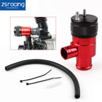 Adjustable Blow Off Valve Recirculation Kit for Subaru (2015–2017)