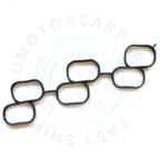Timing Chain Kit & Head Gasket Set for Toyota 4Runner Tacoma (2003–2006)