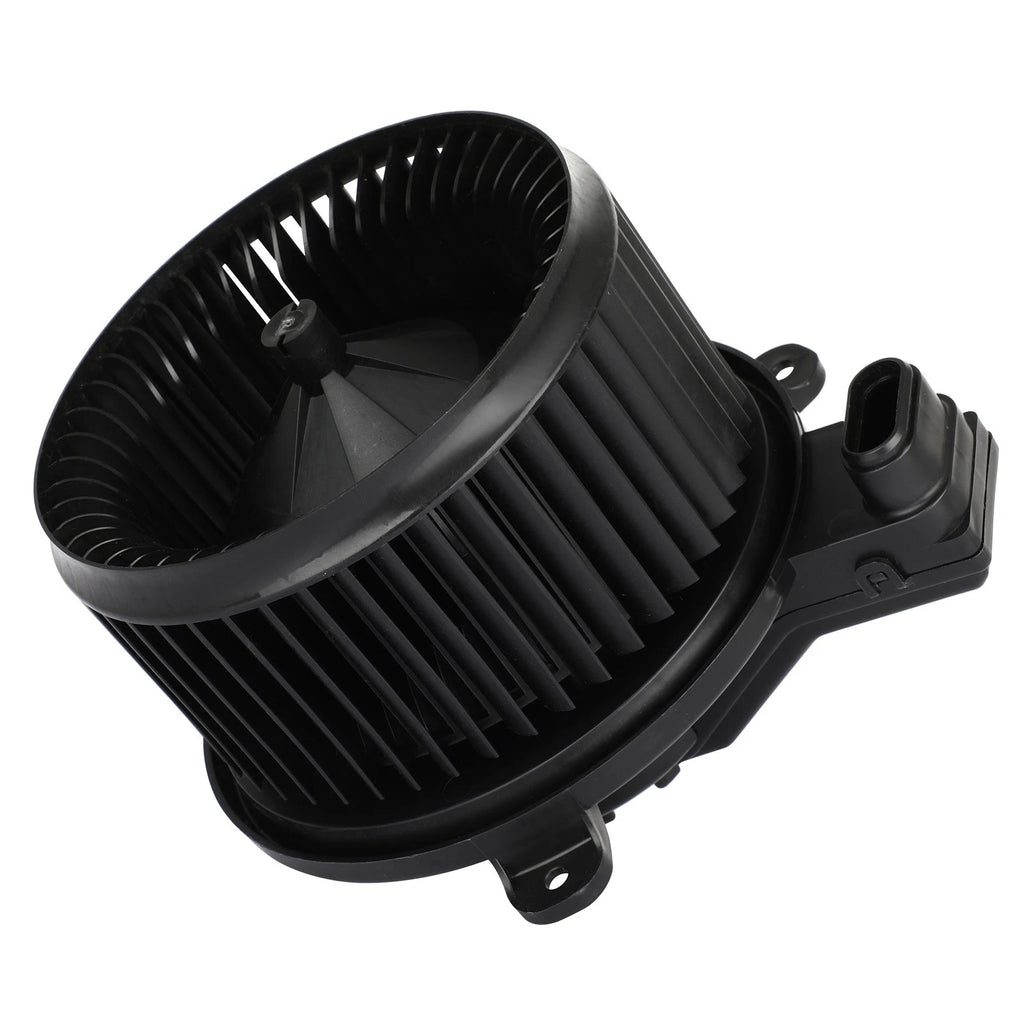 HVAC Heater Blower Motor Resistor for Mitsubishi Outlander Sport (2017–2019)