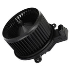 HVAC Heater Blower Motor Resistor for Mitsubishi Outlander Sport (2017–2019)