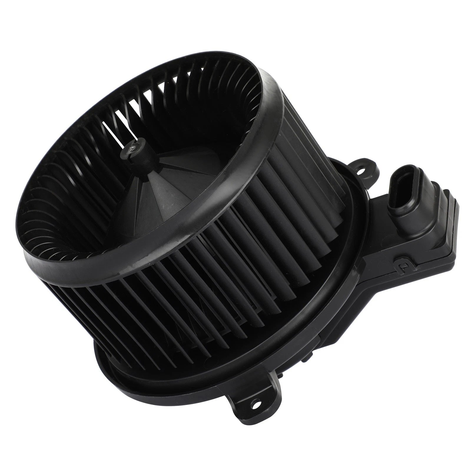 HVAC Heater Blower Motor Resistor for Mitsubishi Outlander Sport (2017–2019)