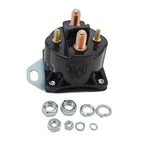 Starter Solenoid Relay Switch for Ford (SW1951)
