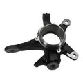 Steel Steering Knuckle Assembly for Honda Civic (2012) Front Right 1.8L