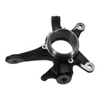 Steel Steering Knuckle Assembly for Honda Civic (2012) Front Right 1.8L