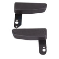 Arm Rest Set (1 RH / 1 LH) for BMW F10 Series (2011–2017)
