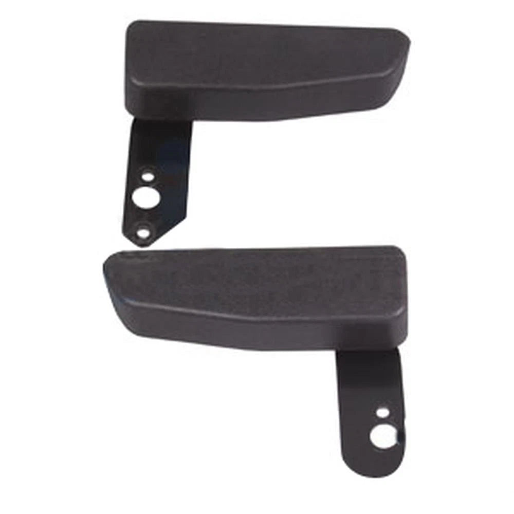 Arm Rest Set (1 RH / 1 LH) for BMW F10 Series (2011–2017)