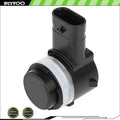 Parking Sensor for Mini Cooper Countryman (2016–2017) 66209274427