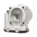 Throttle Body for Uaz Hunter 3151 (1992–2021) & McLaren 720S (2015–2019) 0280750151