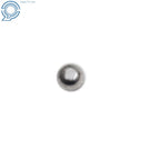 Carburetor Repair Kit for International Farmall H O4 W4 I4 HV Tractor