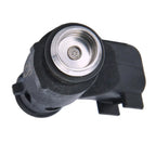 Factory Fuel Injector 6 Holes for Harley Motorcycle