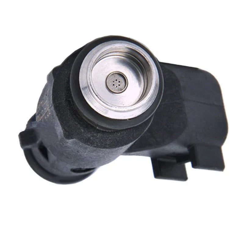 Factory Fuel Injector 6 Holes for Harley Motorcycle