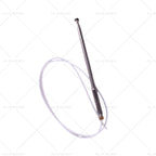 Telescopic Antenna for Mitsubishi Pajero Nseries (1983–1999)