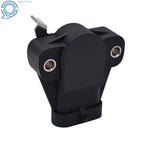 Throttle Position Sensor for Buick Regal (1993-1995)