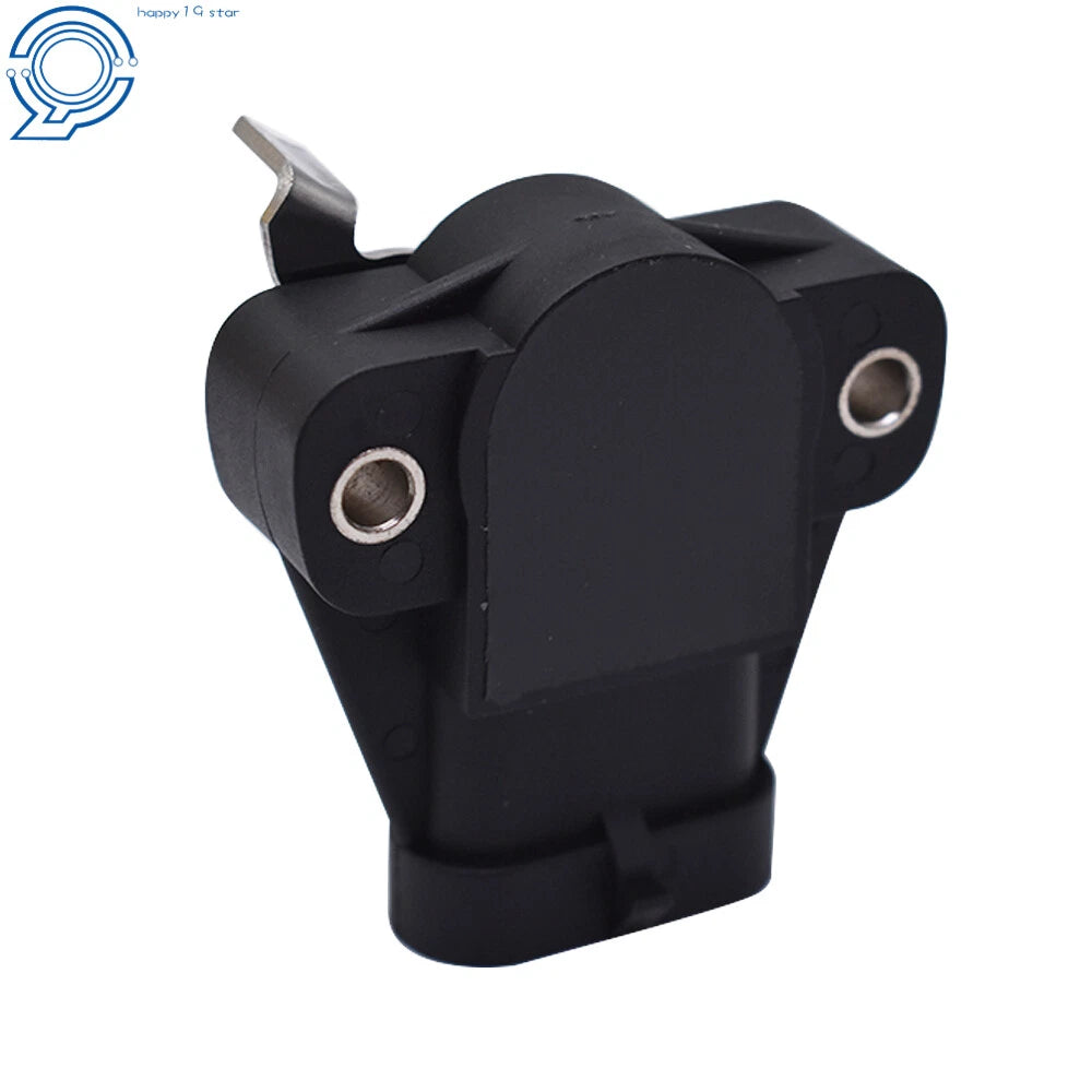 Throttle Position Sensor for Buick Regal (1993-1995)
