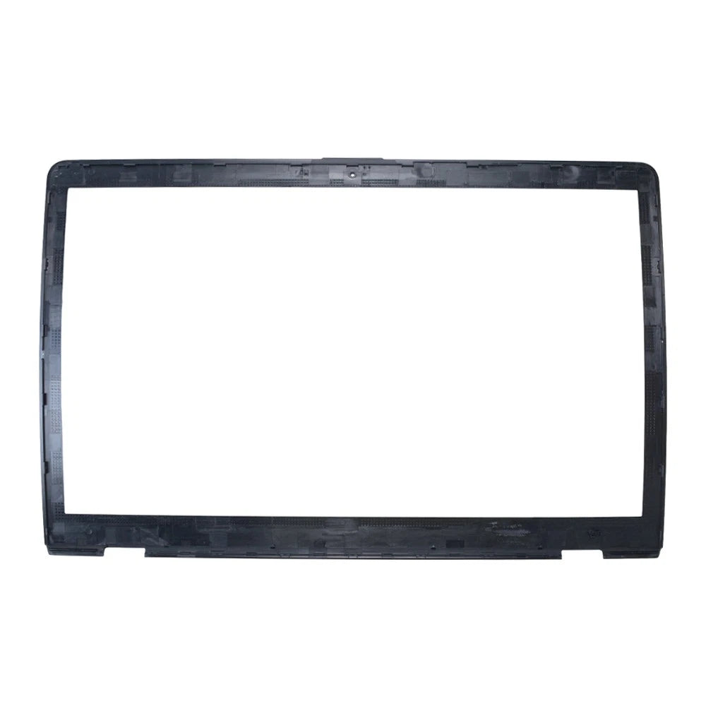Front Bezel for HP 17-BS 17-BS049dx 17-BS011dx (2017–2018) 926504-001