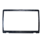 Front Bezel for HP 17-BS 17-BS049dx 17-BS011dx (2017–2018) 926504-001
