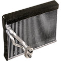 AC Evaporator for Ram ProMaster 1500 2500 3500