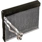 AC Evaporator for Ram ProMaster 1500 2500 3500