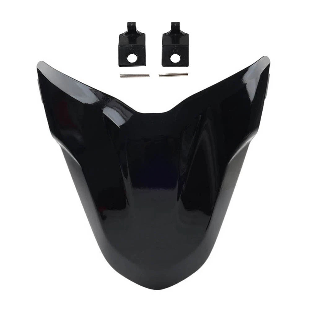 Tail Rear Seat Cover Fairing Cowl for Ducati Supersport 939 950 (2017–2020)