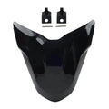 Tail Rear Seat Cover Fairing Cowl for Ducati Supersport 939 950 (2017–2020)