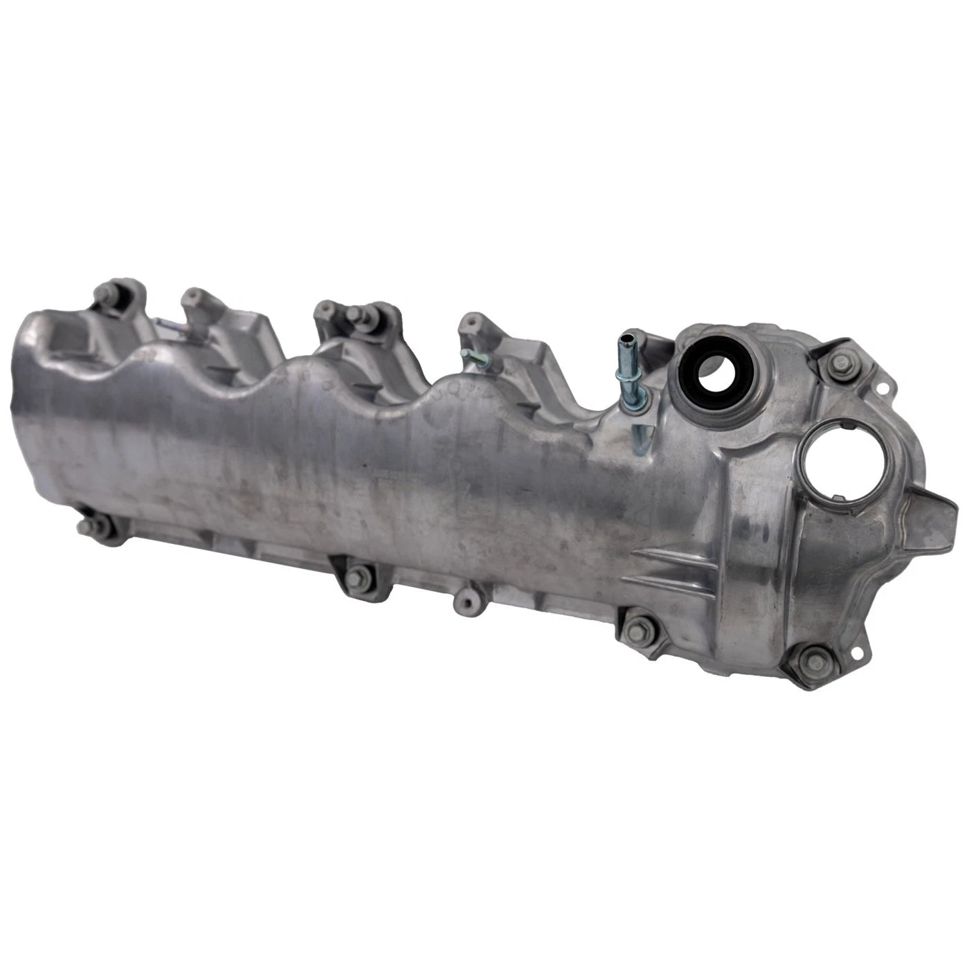 Valve Cover for Ford F150 F250 F350 (1997–2003) Right Side