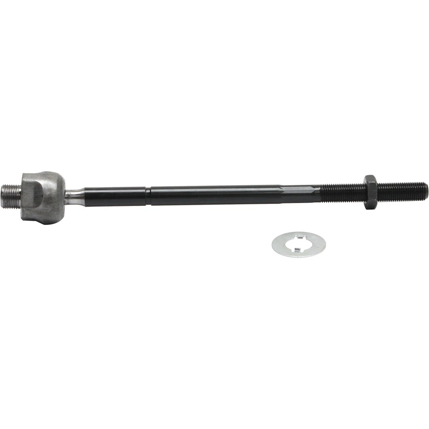 Tie Rod End for Chevrolet Corvette (1997-2013)
