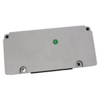 Power Pack Switch Box for Mercury Mariner 40-125 HP (332-5772A1, 332-5772A5)