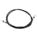 Speedometer Cable for Polaris Sportsman 500 4X4 (1996-1998)