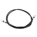 Speedometer Cable for Polaris Sportsman 500 4X4 (1996-1998)