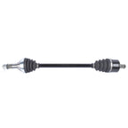 CV Axle Rear for Can-Am Defender MAX Traxter HD10 XT DPS (2016–2023)