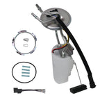 Electric Fuel Pump Module & Sender Assembly for Ford F-150 F-250 F-350 (2004–2010) SP2007H