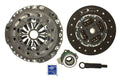 Clutch Kit for Chevrolet Cobalt (2005–2007)